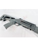 Pusiau automatinis lygiavamzdis šautuvas SURICAM JAWS SS-4 cal 12x76